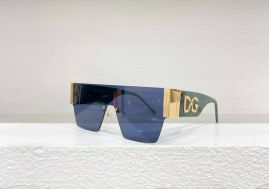 Picture of DG Sunglasses _SKUfw55239764fw